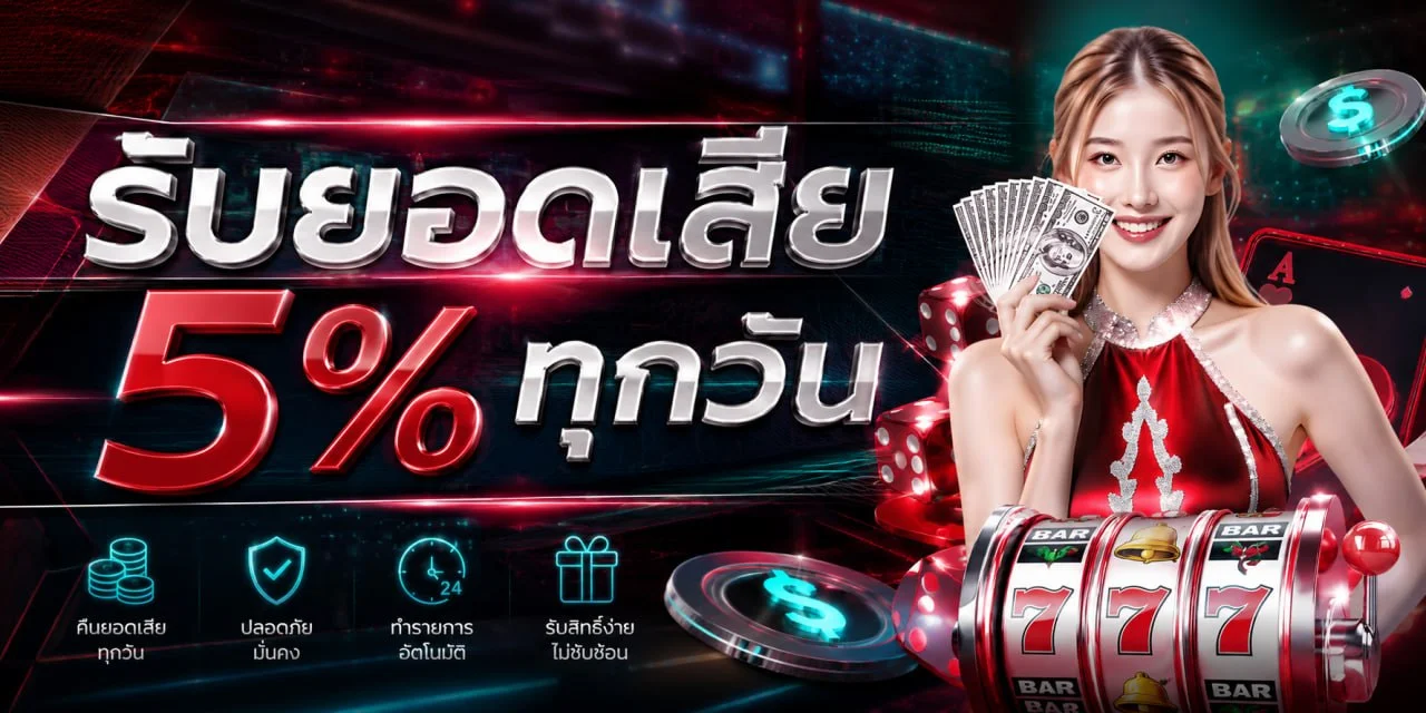เกมสล็อตยอดนิยม MEGA89 สล็อตแตกง่ายจากทุกค่ายดัง